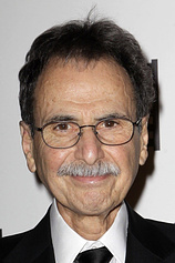 photo of person Richard Marks