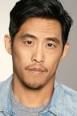 Foto de George Tsai