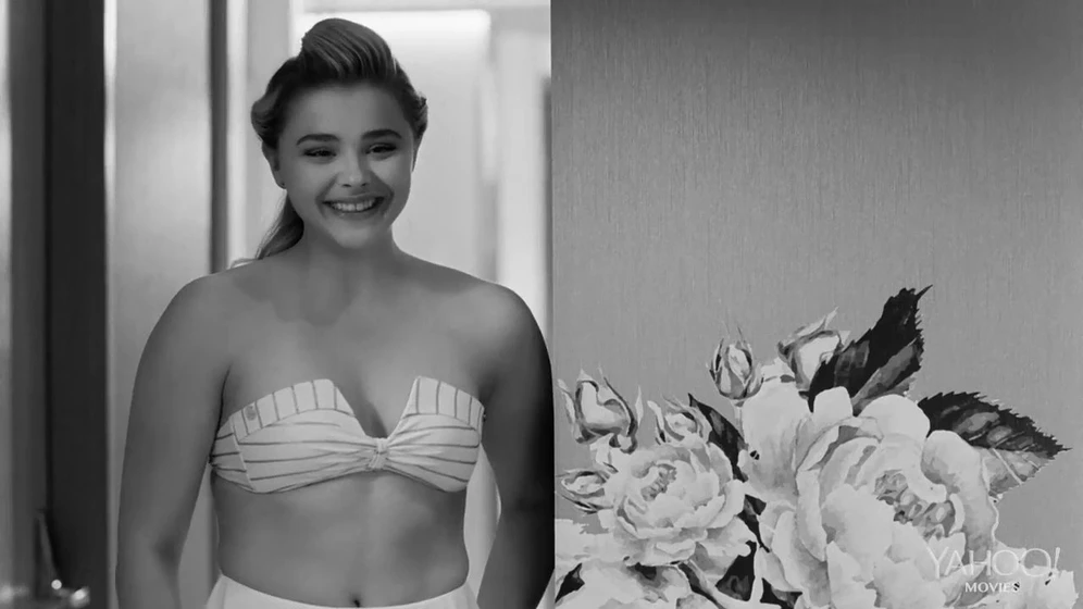 Chloë Grace Moretz en i-love-you-daddy