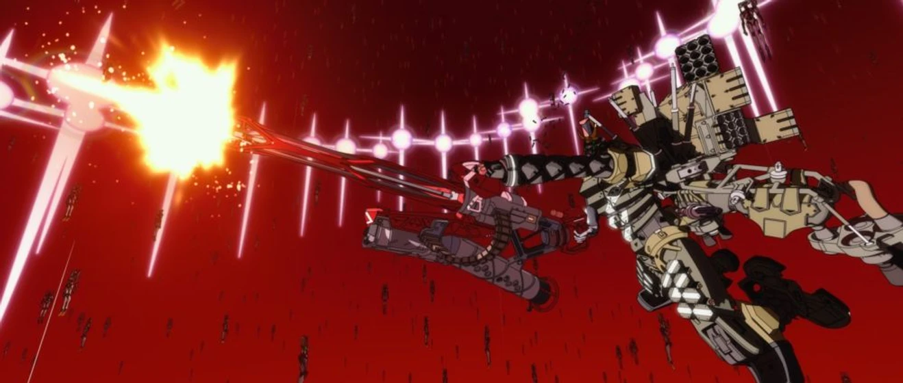 Imagen de evangelion-3-0-1-01-thrice-upon-a-time
