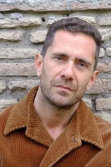 Foto de Roberto De Paolis