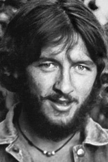 photo of person Albert Falzon