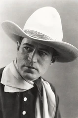 Foto de Bob Custer