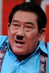 picture of actor Jojon