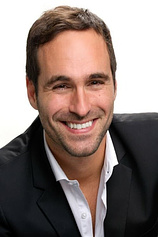 photo of person Jeremy Zag
