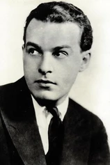 Foto de Alfred Lunt