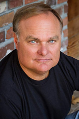 picture of actor Don Dowe