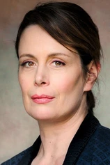 Foto de Georgia Stahl
