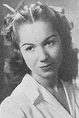 picture of actor Betty Lou Holland