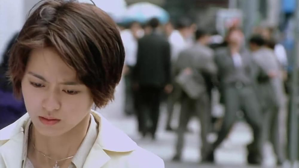 Imagen de a-true-mob-story