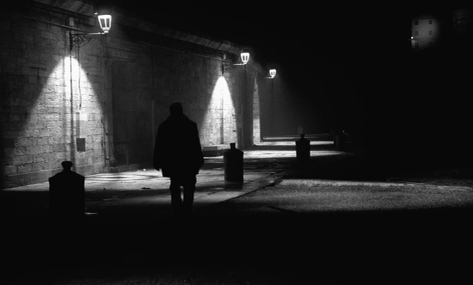 Imagen de el-hombre-de-londres