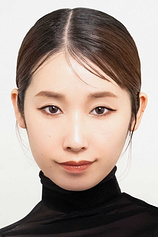 picture of actor Michiyo Murase
