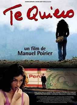 Te Quiero