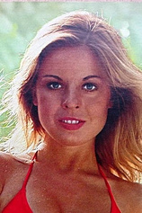 picture of actor Lenka Novak