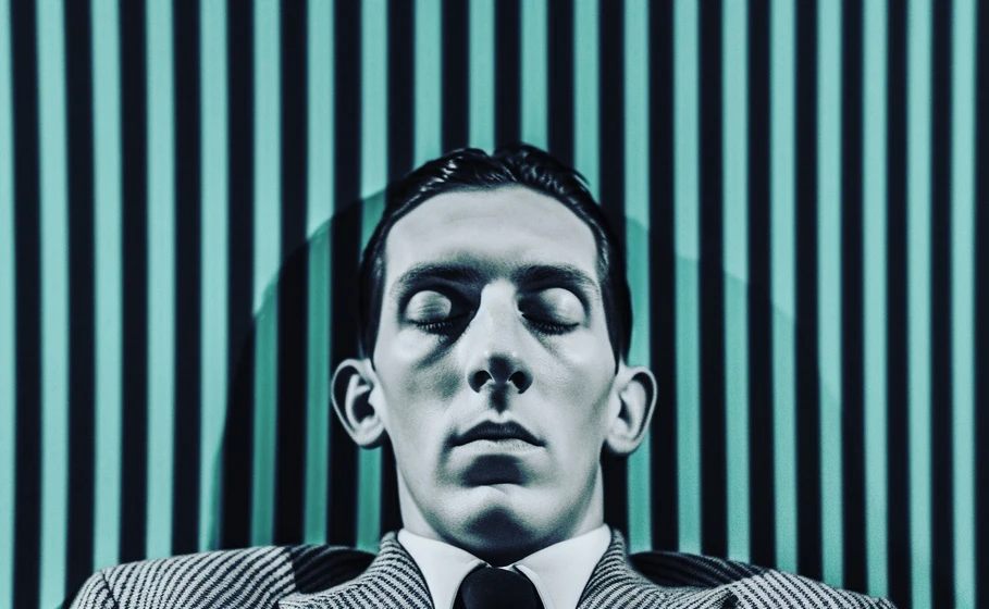 Imagen de telepathic-letters