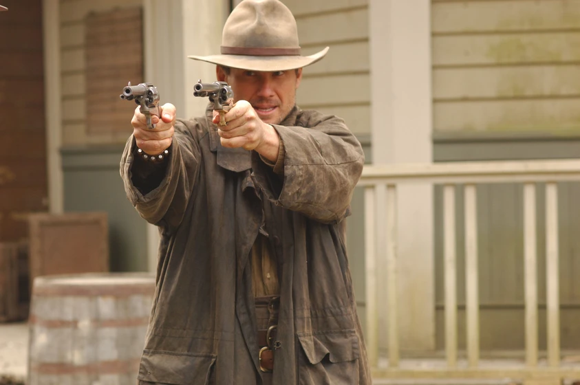 Christian Slater en el-jinete-del-amanecer