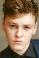 picture of actor Nikita Elenev