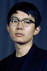 photo of person Chao Fan