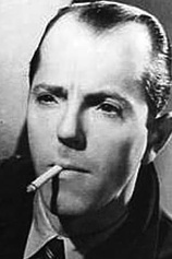 photo of person Richard Pottier