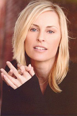 picture of actor Emily Cline