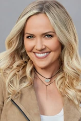 Foto de Emilie Ullerup