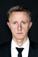 Foto de Martin Müller