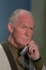 photo of person Grant Taylor