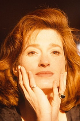 picture of actor Denise Chalem