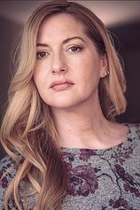 picture of actor Alyson Croft