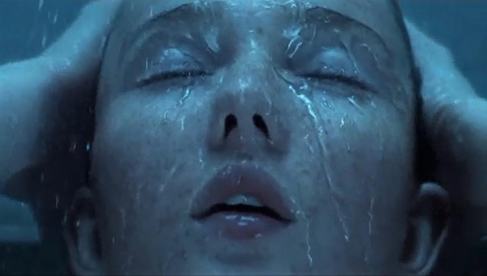 Imagen de mortalmente-maria