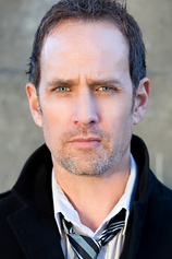 picture of actor Robert Moloney