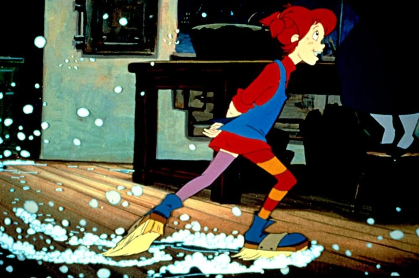 Imagen de pippi-calzaslargas-1997