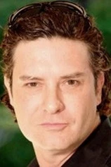 Foto de Otto Bauer