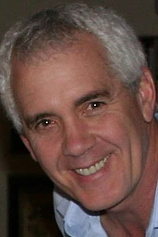 photo of person Chip Hayes