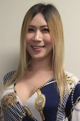 Foto de Anna Nagasaki