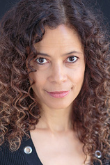 picture of actor Erica Gimpel