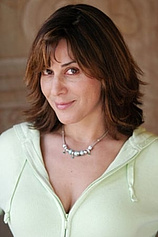picture of actor Maggie Wagner