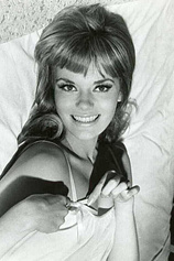 picture of actor Nina Wayne