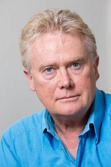 picture of actor Martin Portus