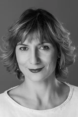 Foto de Daria Lorenci