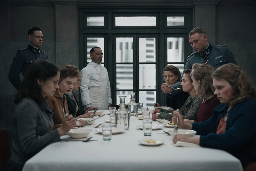 Max Riemelt en las-catadoras-de-hitler