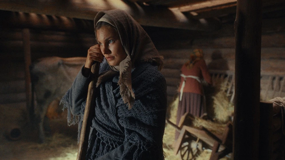 Marta Jančevska en in-the-land-that-sings