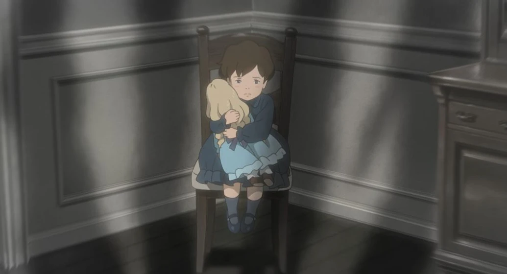 Imagen de el-recuerdo-de-marnie