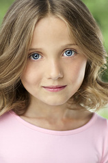 photo of person Kk Heim