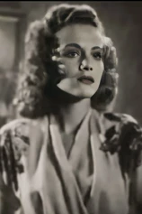 Foto de Hope Kramer