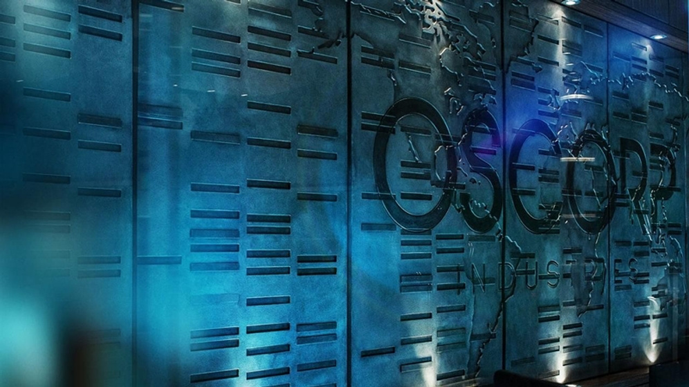Imagen de The Amazing Spider-Man 2: El Poder de Electro