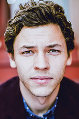 Foto de Nick Fink