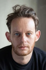 Foto de Patrick Güldenberg