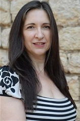 Foto de Martine Gautier