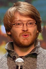 Foto de Tristan Schulmann